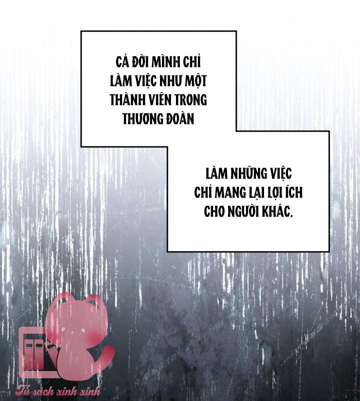 Kiếp Này Ta Sẽ Trở Thành Gia Chủ - Chap 140 - Trang 71