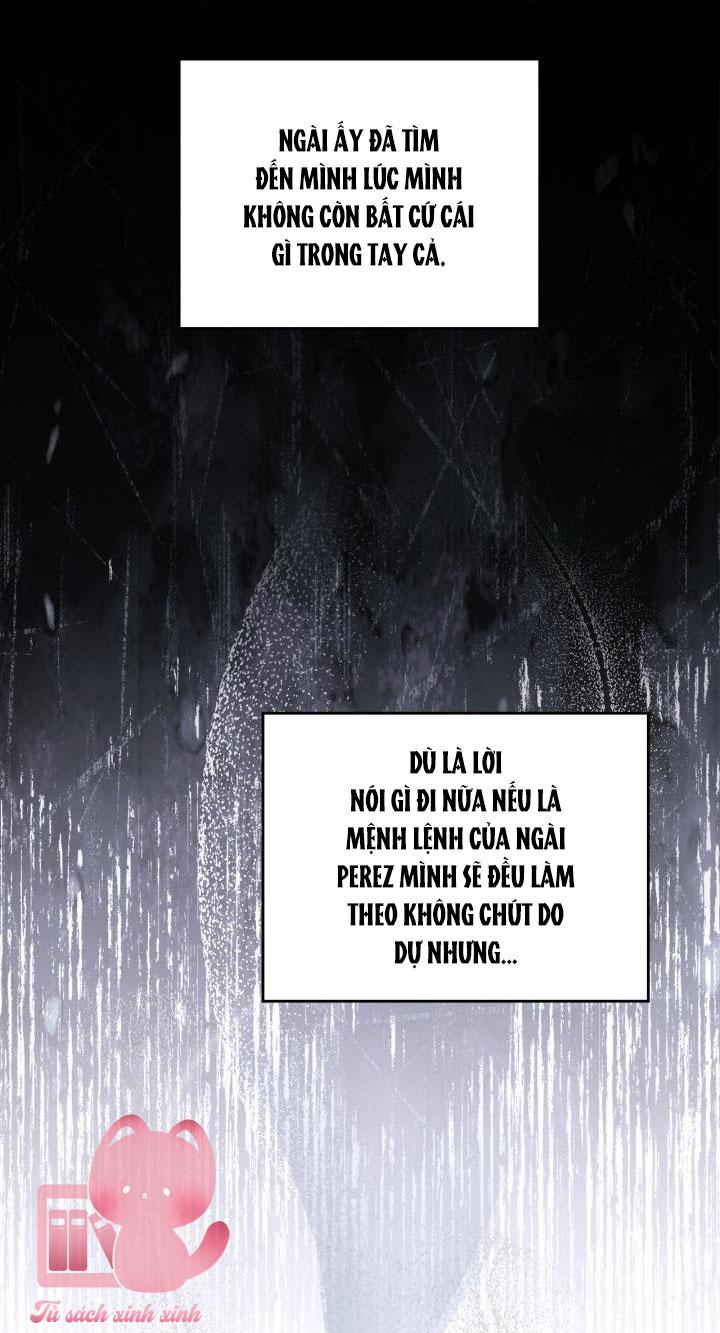 Kiếp Này Ta Sẽ Trở Thành Gia Chủ - Chap 140 - Trang 73
