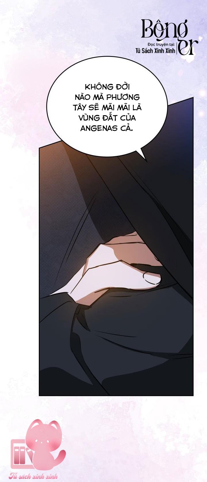 Kiếp Này Ta Sẽ Trở Thành Gia Chủ - Chap 140 - Trang 76