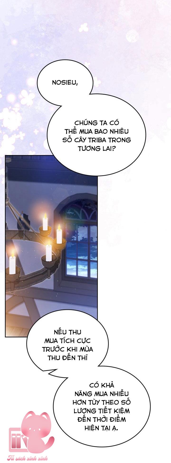 Kiếp Này Ta Sẽ Trở Thành Gia Chủ - Chap 140 - Trang 77