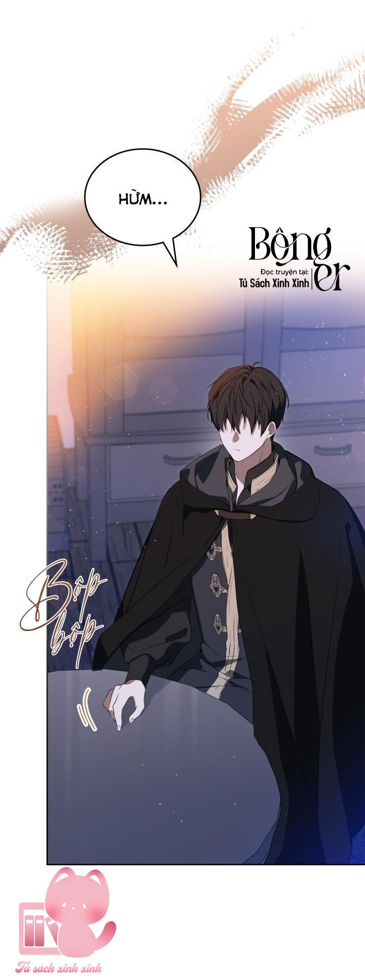Kiếp Này Ta Sẽ Trở Thành Gia Chủ - Chap 140 - Trang 78
