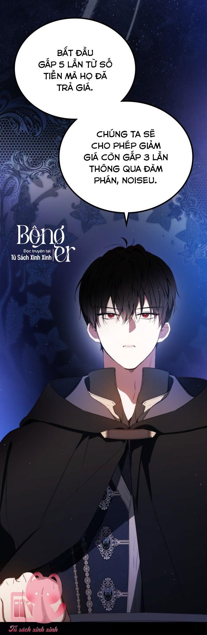 Kiếp Này Ta Sẽ Trở Thành Gia Chủ - Chap 140 - Trang 82