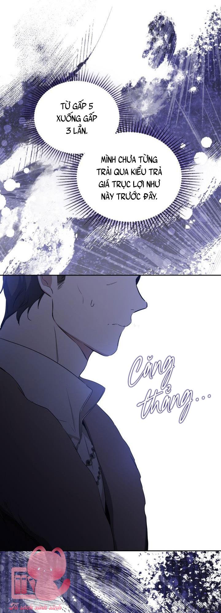 Kiếp Này Ta Sẽ Trở Thành Gia Chủ - Chap 140 - Trang 84
