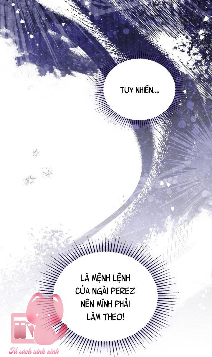 Kiếp Này Ta Sẽ Trở Thành Gia Chủ - Chap 140 - Trang 85