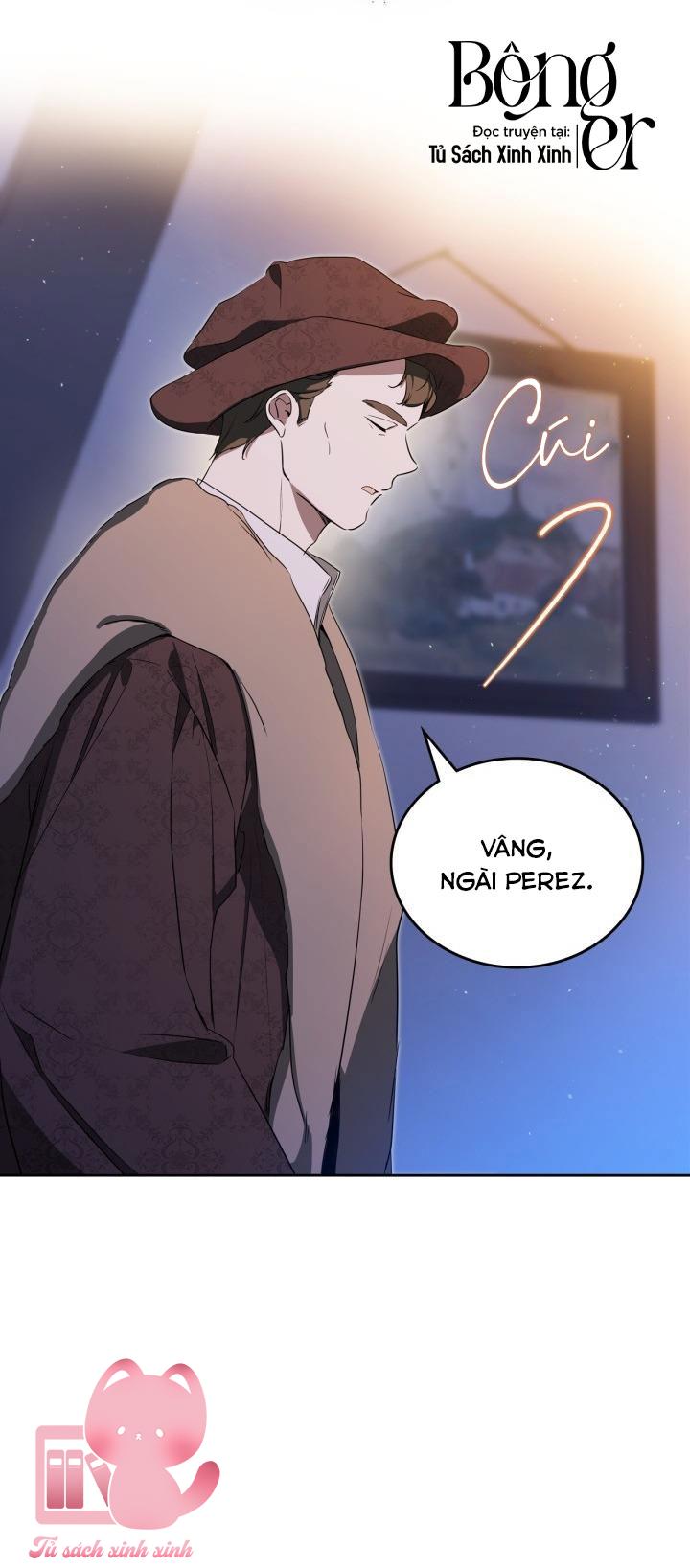 Kiếp Này Ta Sẽ Trở Thành Gia Chủ - Chap 140 - Trang 86