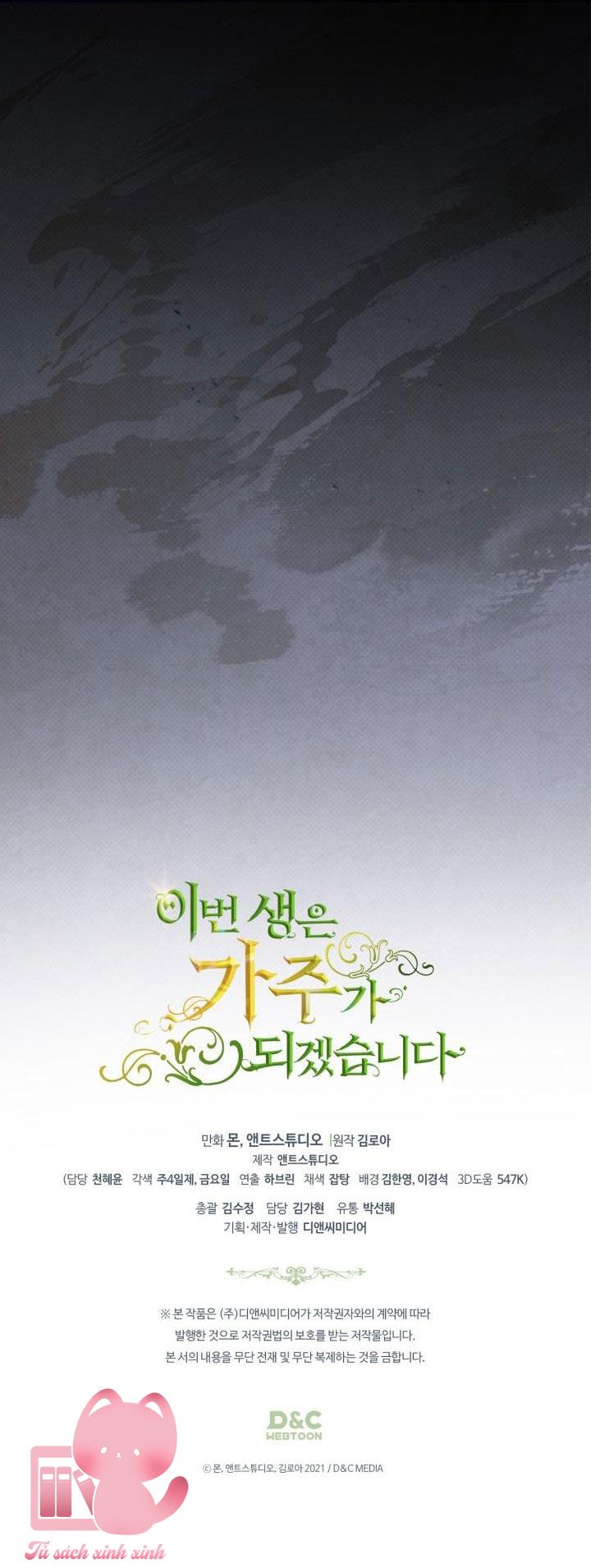 Kiếp Này Ta Sẽ Trở Thành Gia Chủ - Chap 140 - Trang 90