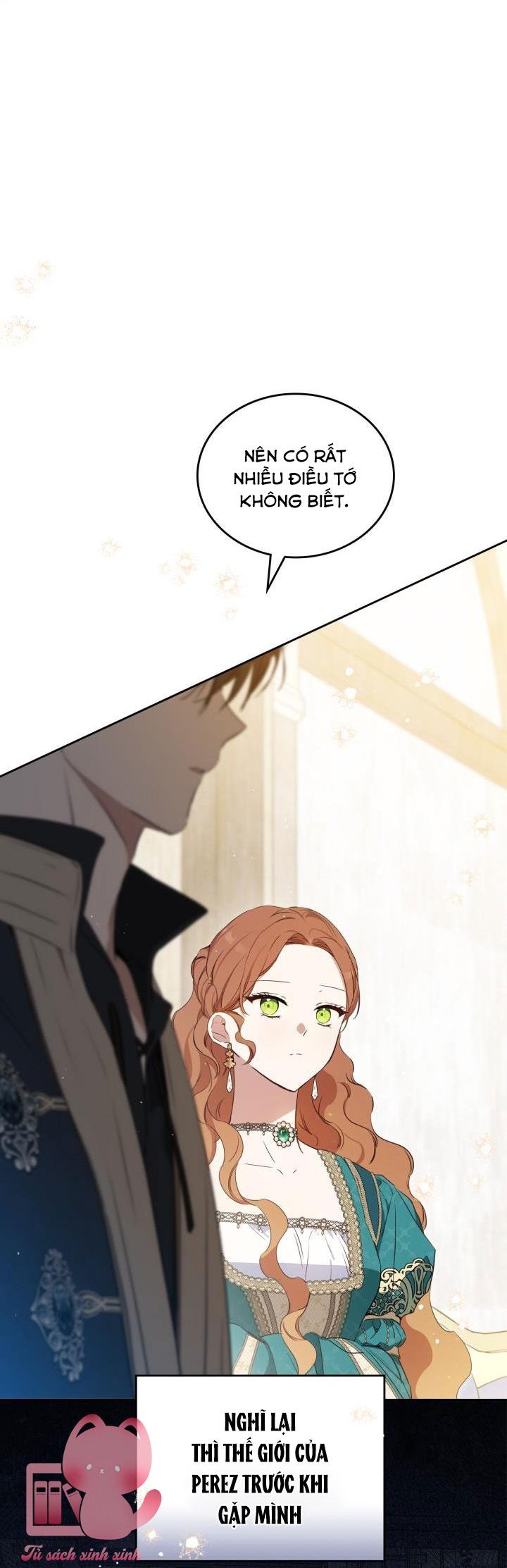 Kiếp Này Ta Sẽ Trở Thành Gia Chủ - Chap 140 - Trang 10