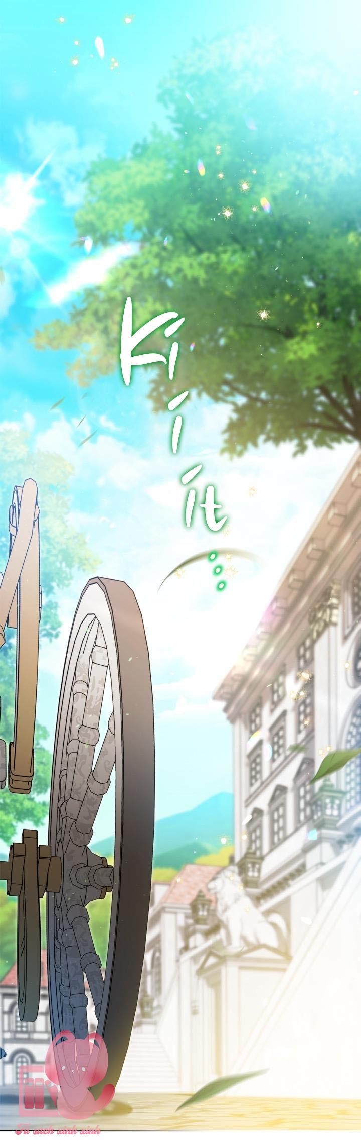 Kiếp Này Ta Sẽ Trở Thành Gia Chủ - Chap 141 - Trang 2