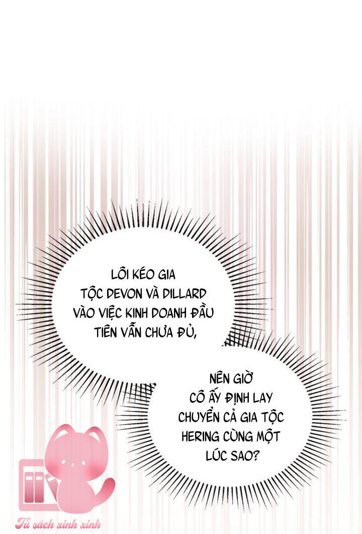 Kiếp Này Ta Sẽ Trở Thành Gia Chủ - Chap 141 - Trang 11