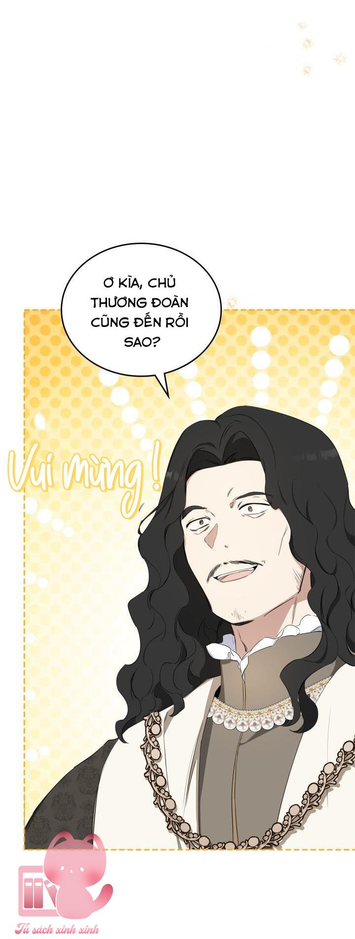 Kiếp Này Ta Sẽ Trở Thành Gia Chủ - Chap 141 - Trang 13