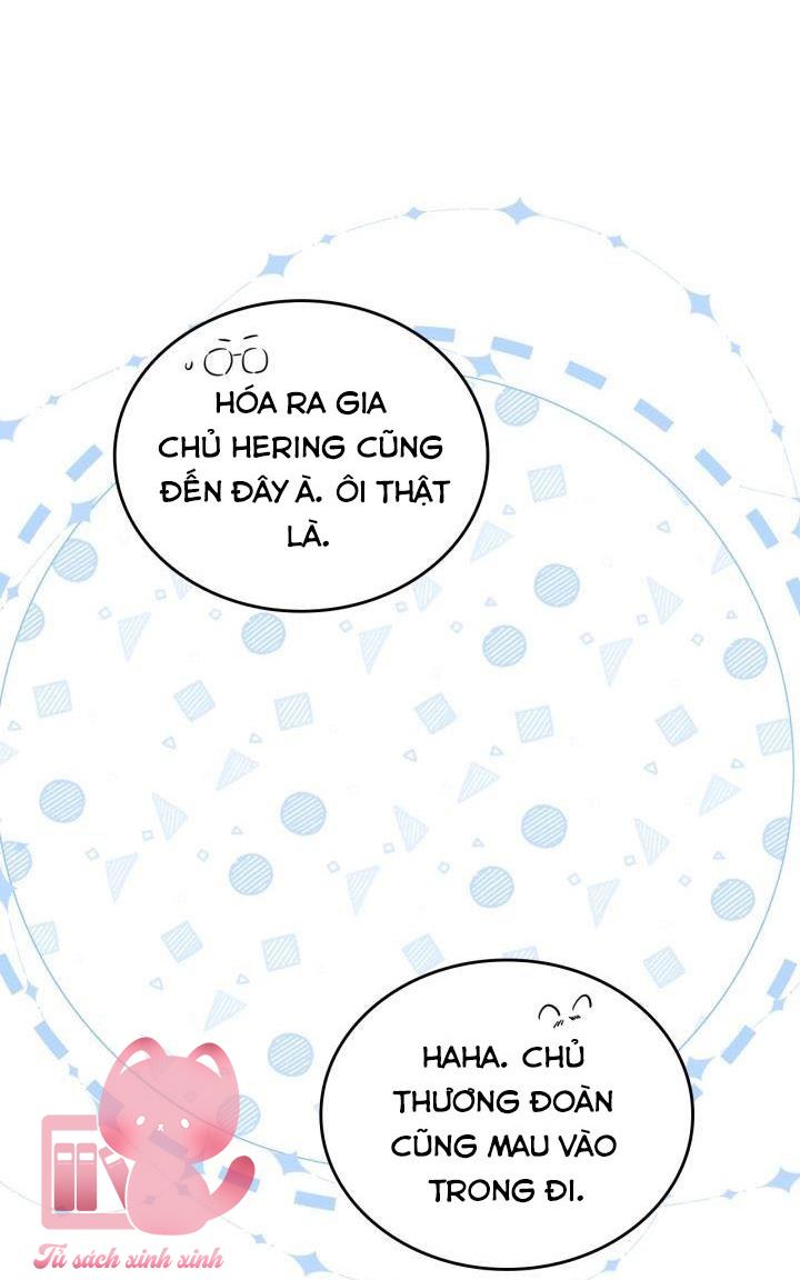 Kiếp Này Ta Sẽ Trở Thành Gia Chủ - Chap 141 - Trang 14