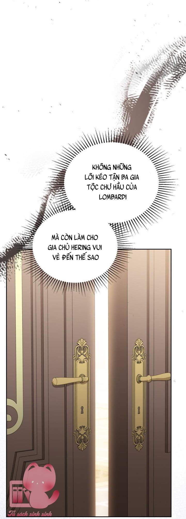 Kiếp Này Ta Sẽ Trở Thành Gia Chủ - Chap 141 - Trang 16