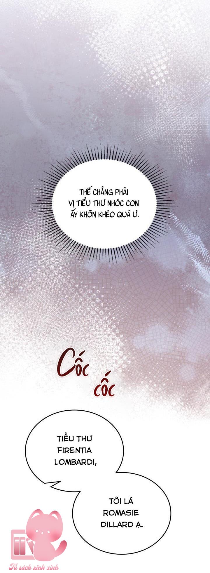 Kiếp Này Ta Sẽ Trở Thành Gia Chủ - Chap 141 - Trang 17