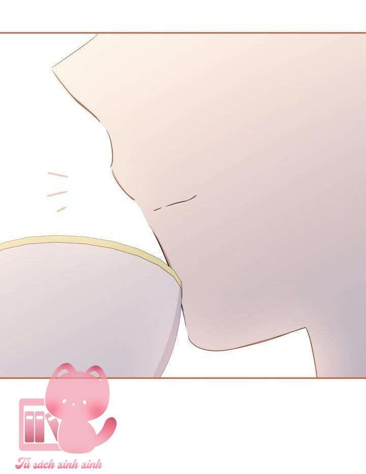 Kiếp Này Ta Sẽ Trở Thành Gia Chủ - Chap 141 - Trang 18