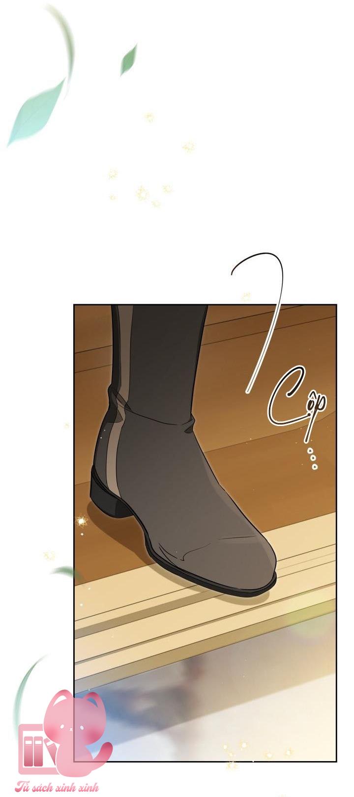 Kiếp Này Ta Sẽ Trở Thành Gia Chủ - Chap 141 - Trang 3