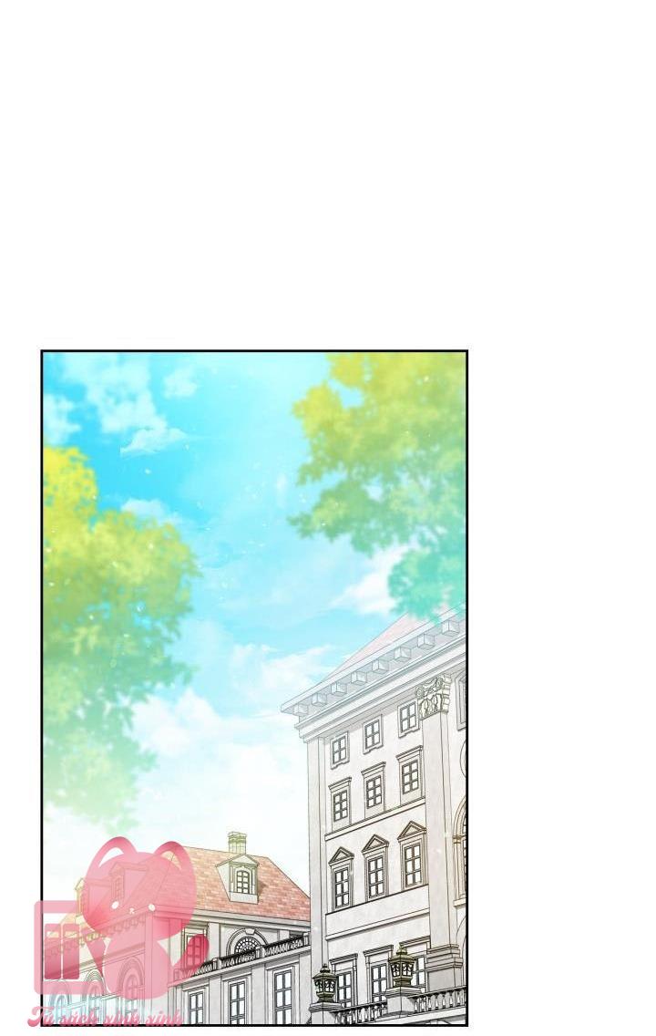 Kiếp Này Ta Sẽ Trở Thành Gia Chủ - Chap 141 - Trang 23