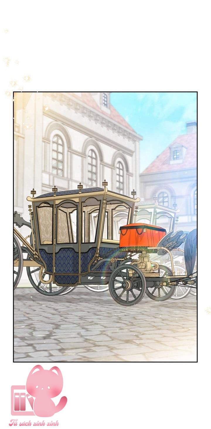 Kiếp Này Ta Sẽ Trở Thành Gia Chủ - Chap 141 - Trang 26
