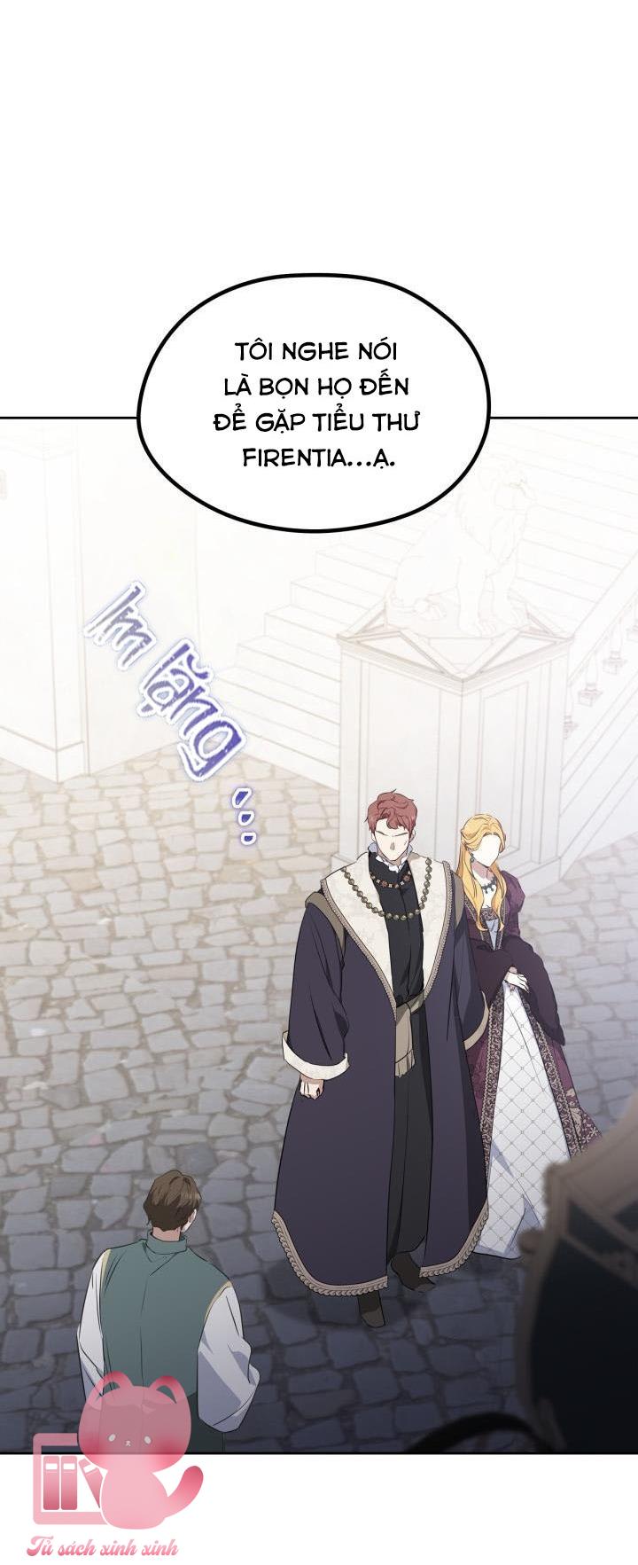 Kiếp Này Ta Sẽ Trở Thành Gia Chủ - Chap 141 - Trang 29