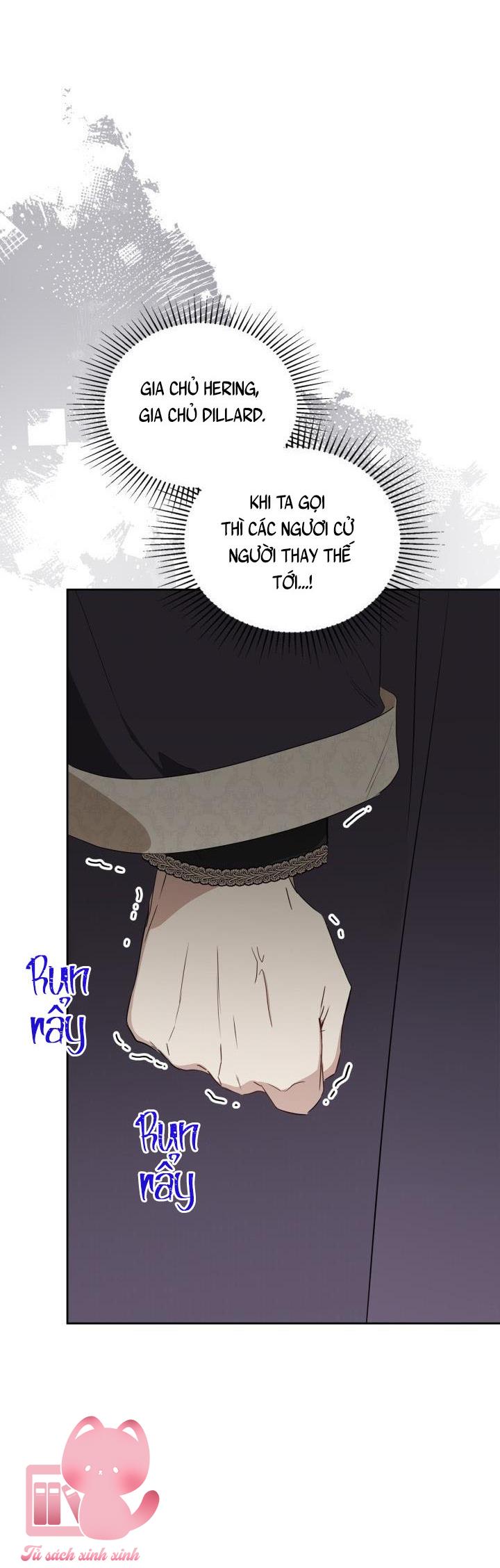 Kiếp Này Ta Sẽ Trở Thành Gia Chủ - Chap 141 - Trang 30