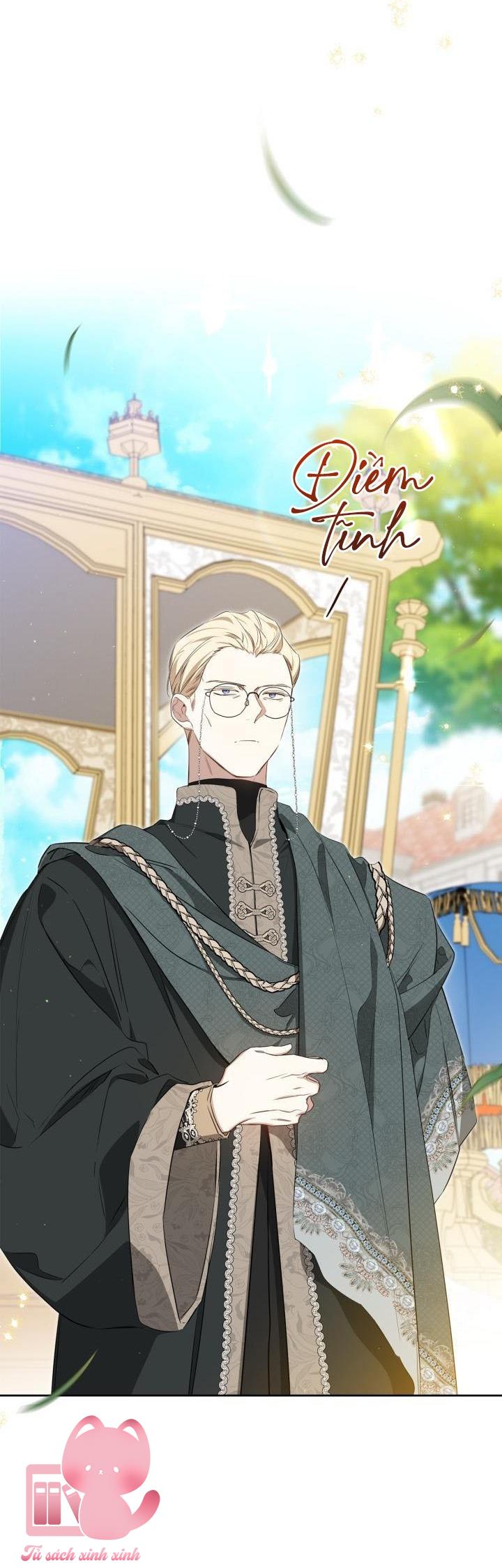 Kiếp Này Ta Sẽ Trở Thành Gia Chủ - Chap 141 - Trang 4