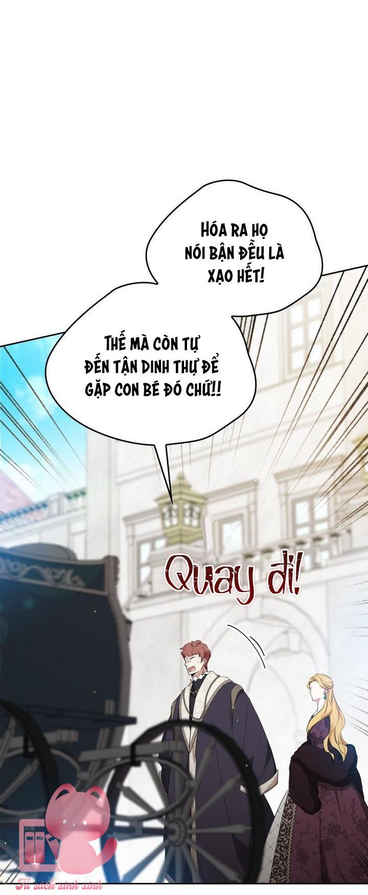 Kiếp Này Ta Sẽ Trở Thành Gia Chủ - Chap 141 - Trang 31