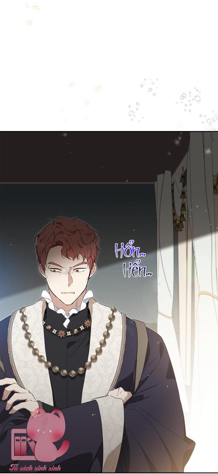 Kiếp Này Ta Sẽ Trở Thành Gia Chủ - Chap 141 - Trang 34