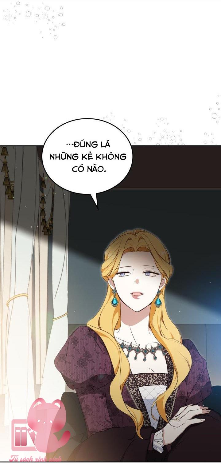 Kiếp Này Ta Sẽ Trở Thành Gia Chủ - Chap 141 - Trang 35