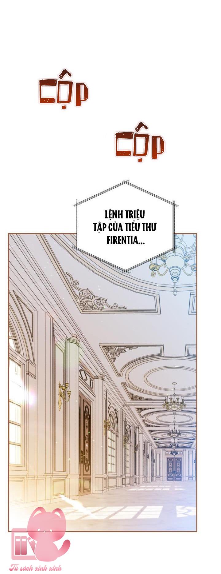 Kiếp Này Ta Sẽ Trở Thành Gia Chủ - Chap 141 - Trang 5