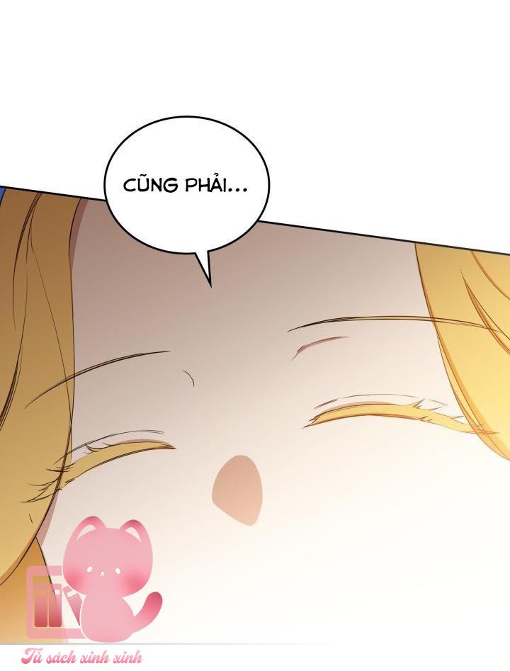 Kiếp Này Ta Sẽ Trở Thành Gia Chủ - Chap 141 - Trang 41