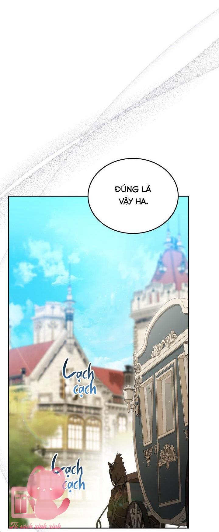 Kiếp Này Ta Sẽ Trở Thành Gia Chủ - Chap 141 - Trang 42