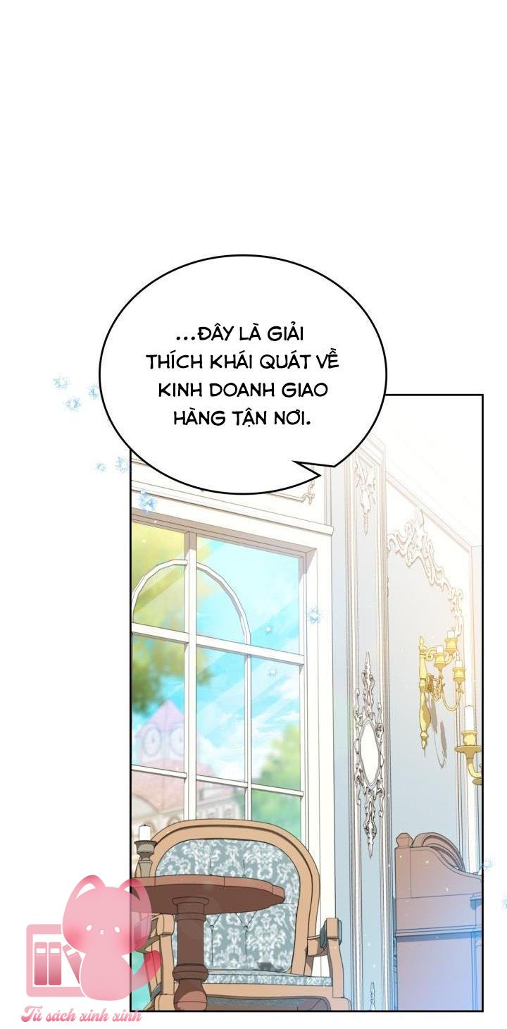 Kiếp Này Ta Sẽ Trở Thành Gia Chủ - Chap 141 - Trang 44