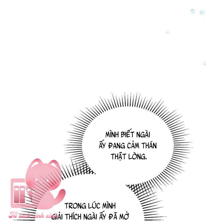 Kiếp Này Ta Sẽ Trở Thành Gia Chủ - Chap 141 - Trang 46