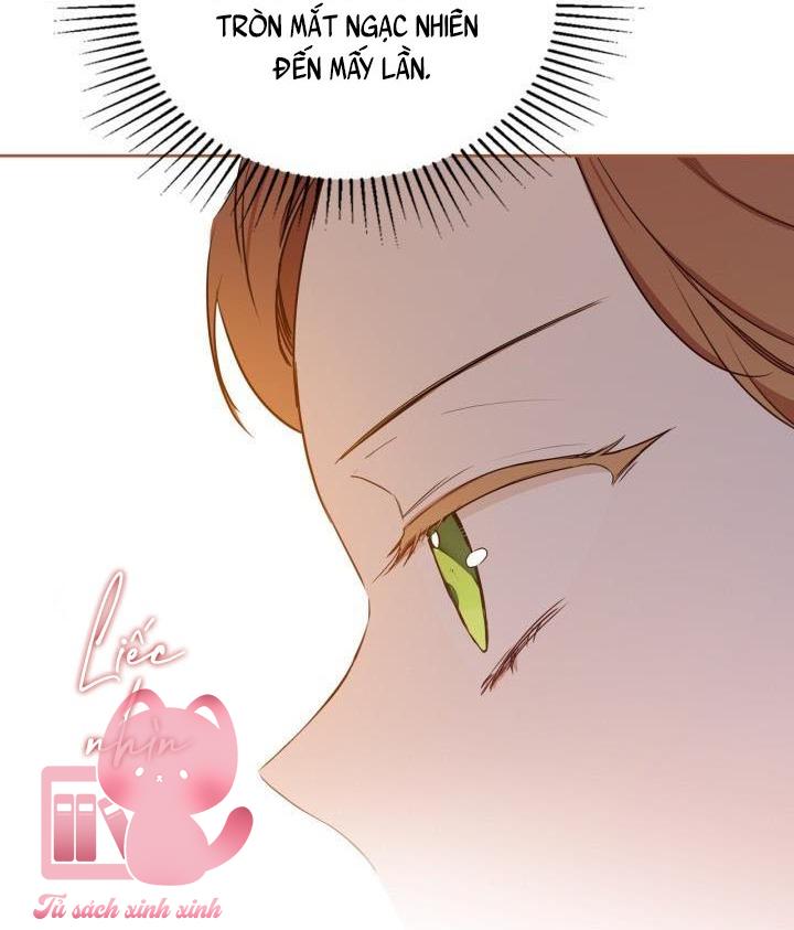 Kiếp Này Ta Sẽ Trở Thành Gia Chủ - Chap 141 - Trang 47