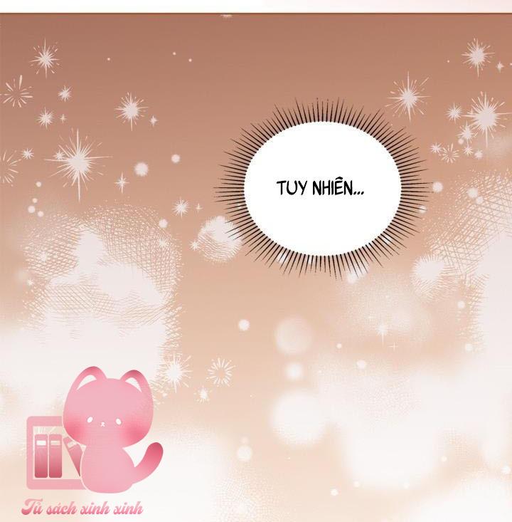 Kiếp Này Ta Sẽ Trở Thành Gia Chủ - Chap 141 - Trang 48