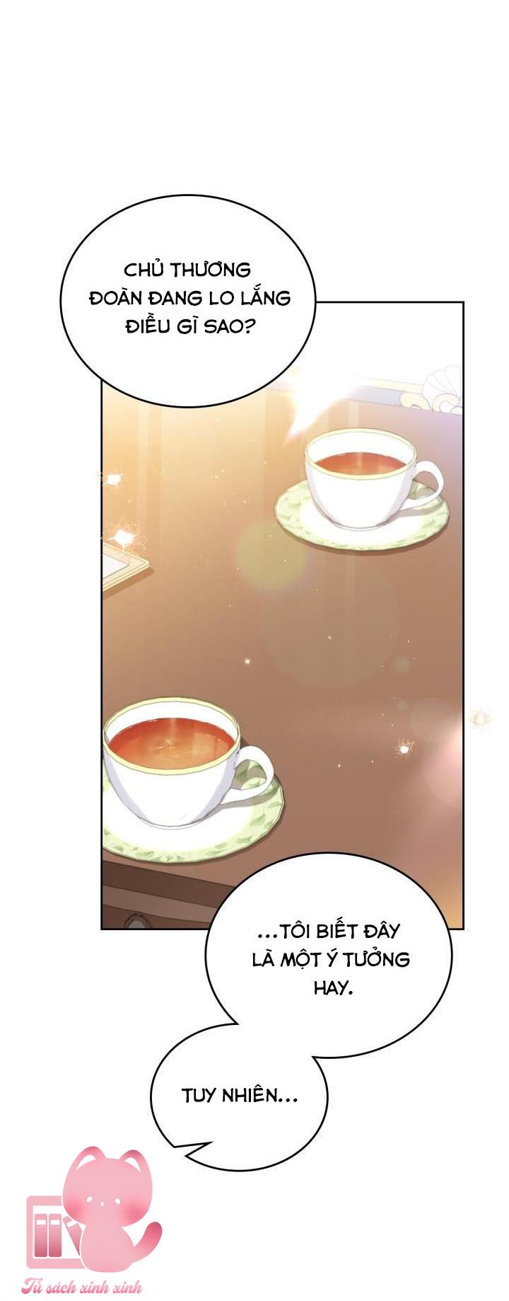 Kiếp Này Ta Sẽ Trở Thành Gia Chủ - Chap 141 - Trang 50