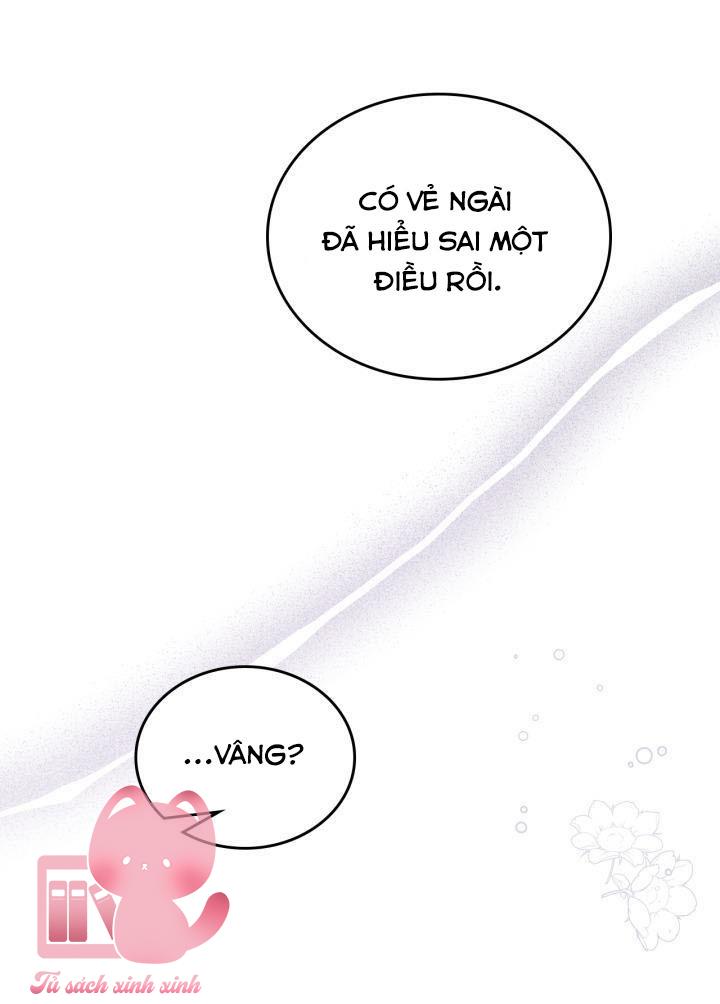 Kiếp Này Ta Sẽ Trở Thành Gia Chủ - Chap 141 - Trang 52