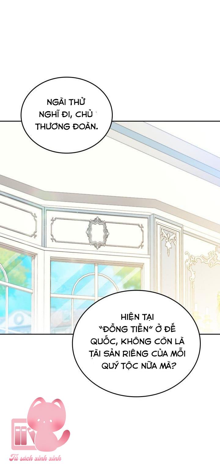 Kiếp Này Ta Sẽ Trở Thành Gia Chủ - Chap 141 - Trang 54