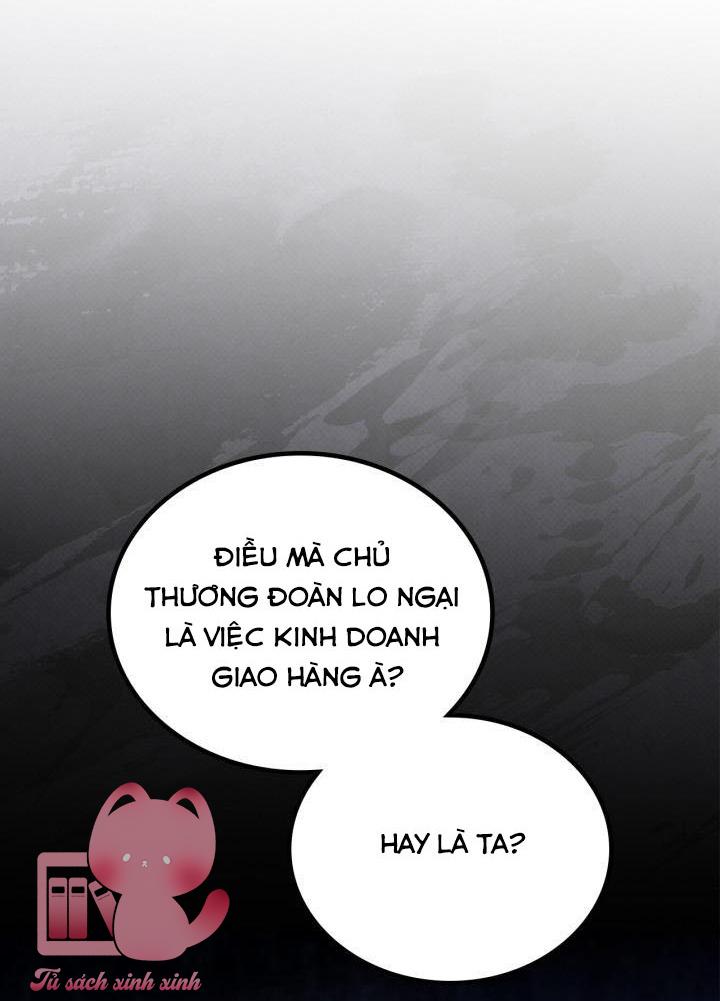 Kiếp Này Ta Sẽ Trở Thành Gia Chủ - Chap 141 - Trang 59