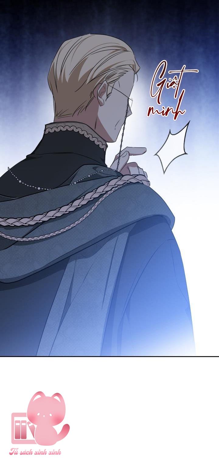 Kiếp Này Ta Sẽ Trở Thành Gia Chủ - Chap 141 - Trang 60