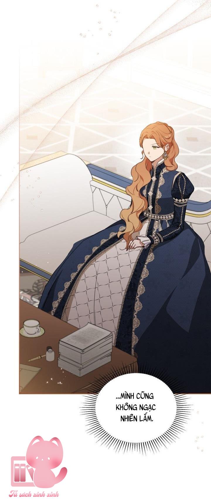 Kiếp Này Ta Sẽ Trở Thành Gia Chủ - Chap 141 - Trang 64