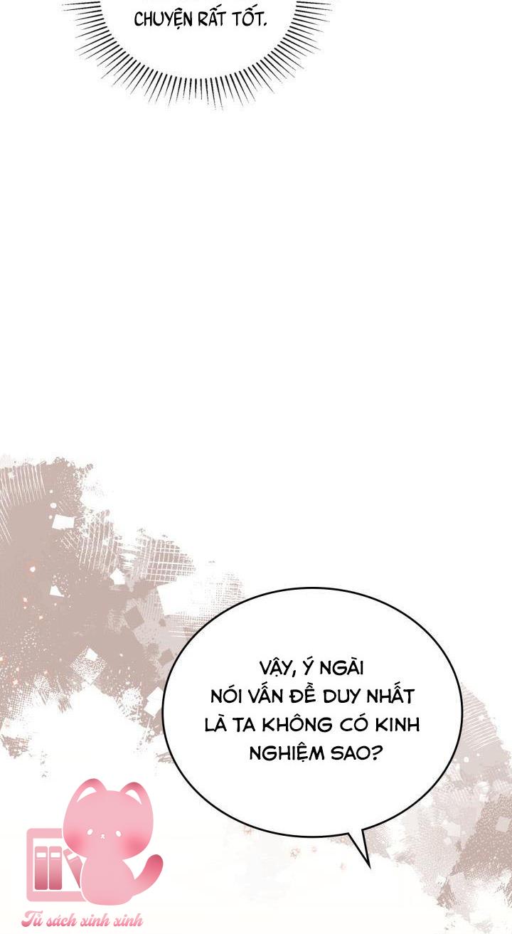 Kiếp Này Ta Sẽ Trở Thành Gia Chủ - Chap 141 - Trang 67