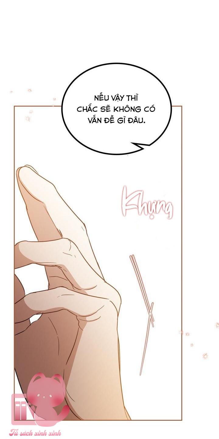 Kiếp Này Ta Sẽ Trở Thành Gia Chủ - Chap 141 - Trang 69