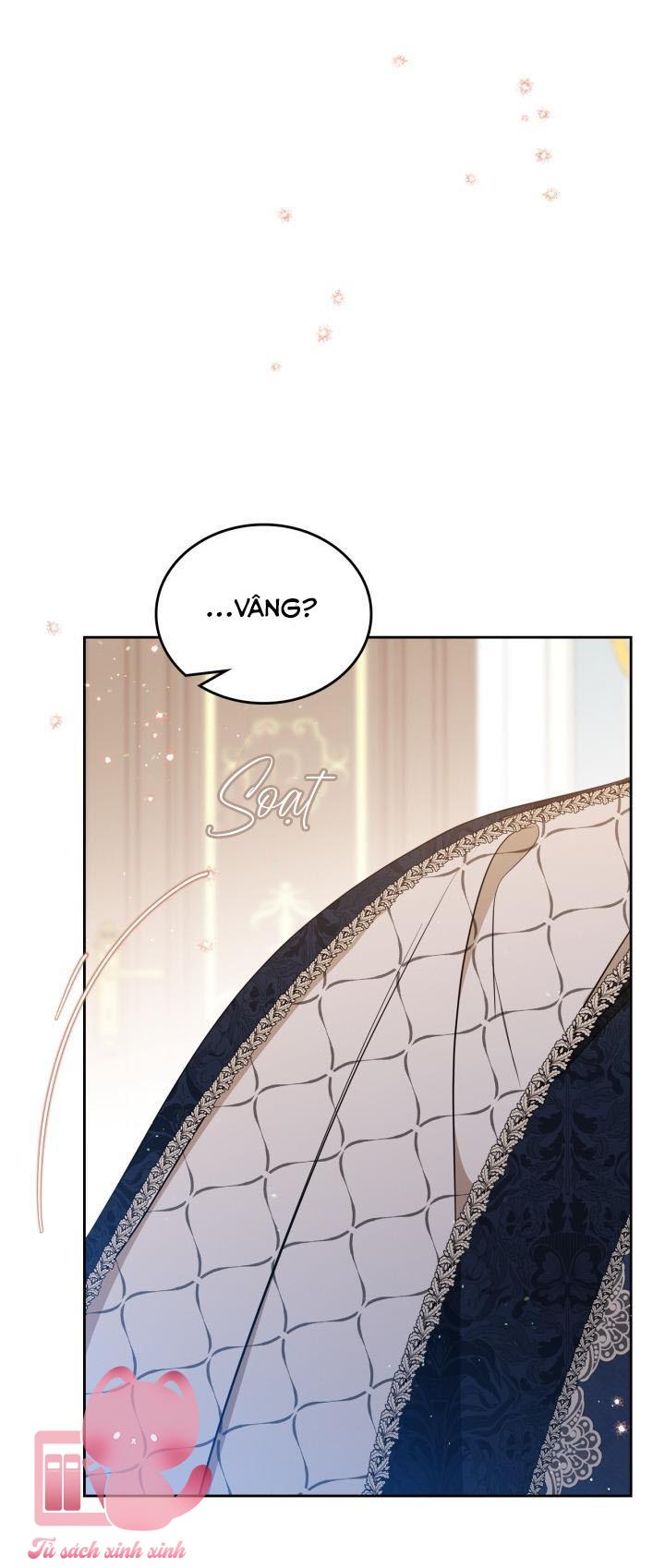 Kiếp Này Ta Sẽ Trở Thành Gia Chủ - Chap 141 - Trang 70