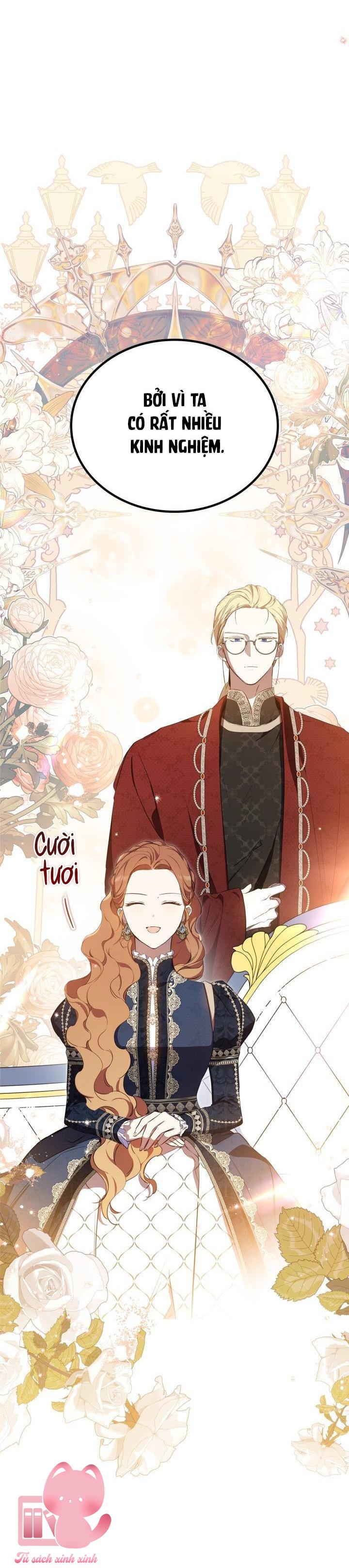 Kiếp Này Ta Sẽ Trở Thành Gia Chủ - Chap 141 - Trang 71