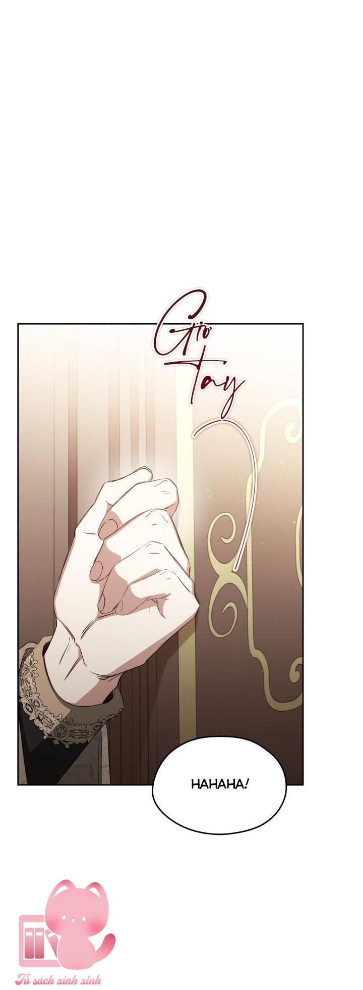 Kiếp Này Ta Sẽ Trở Thành Gia Chủ - Chap 141 - Trang 9