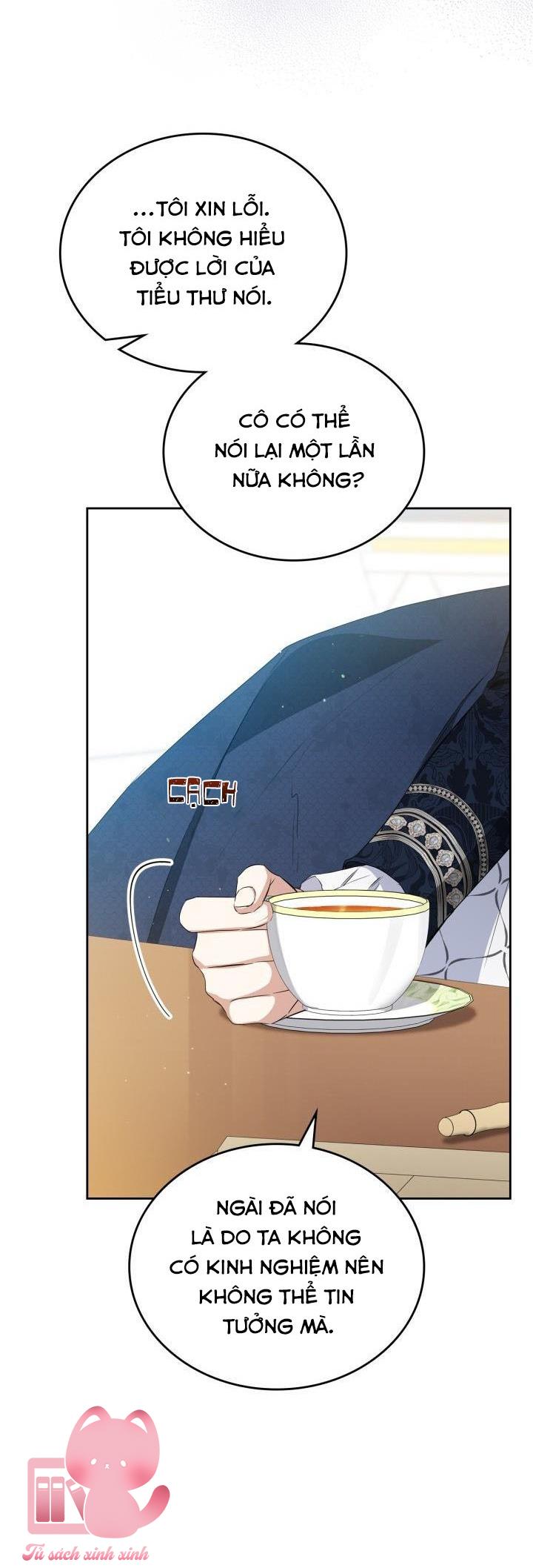 Kiếp Này Ta Sẽ Trở Thành Gia Chủ - Chap 142 - Trang 11