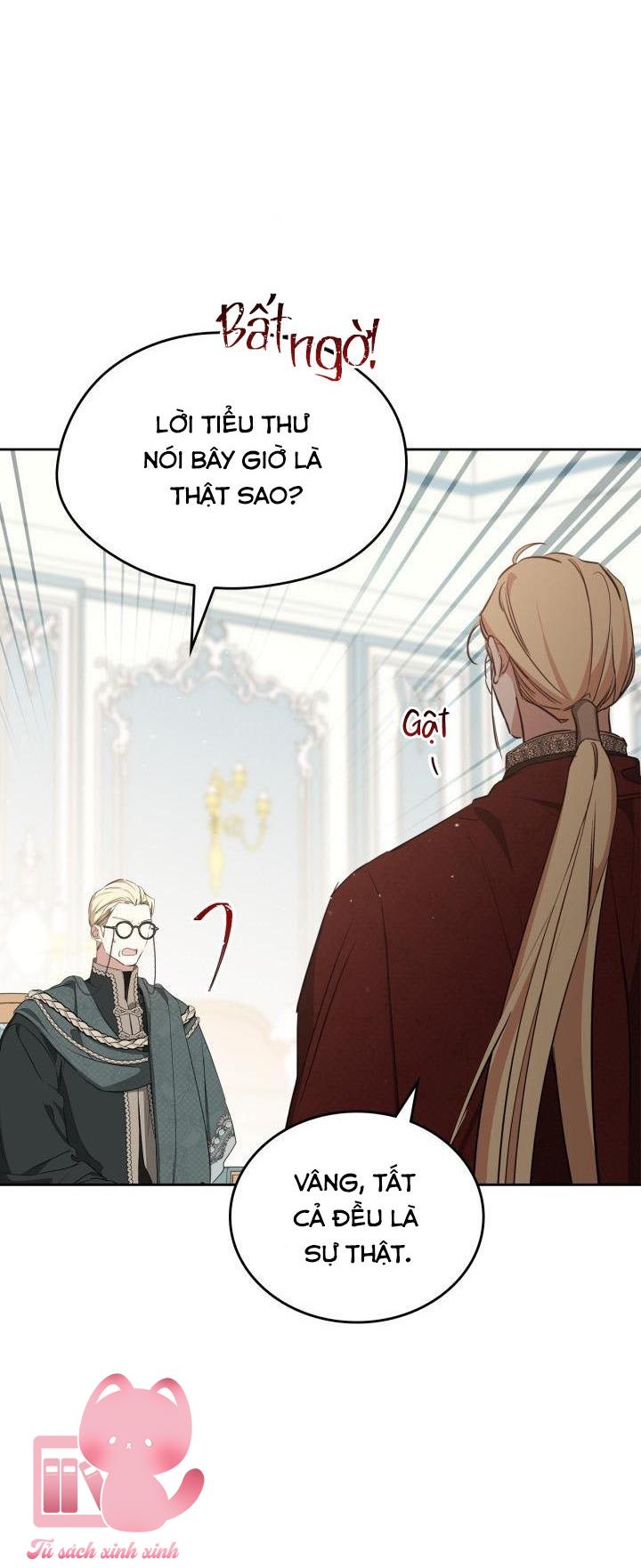 Kiếp Này Ta Sẽ Trở Thành Gia Chủ - Chap 142 - Trang 14