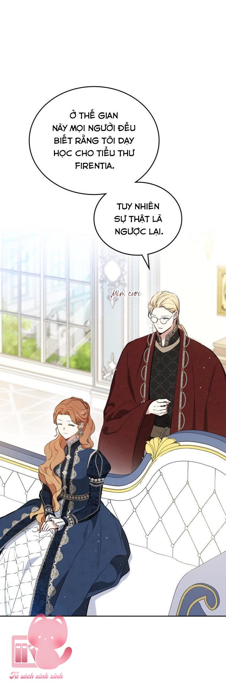 Kiếp Này Ta Sẽ Trở Thành Gia Chủ - Chap 142 - Trang 15
