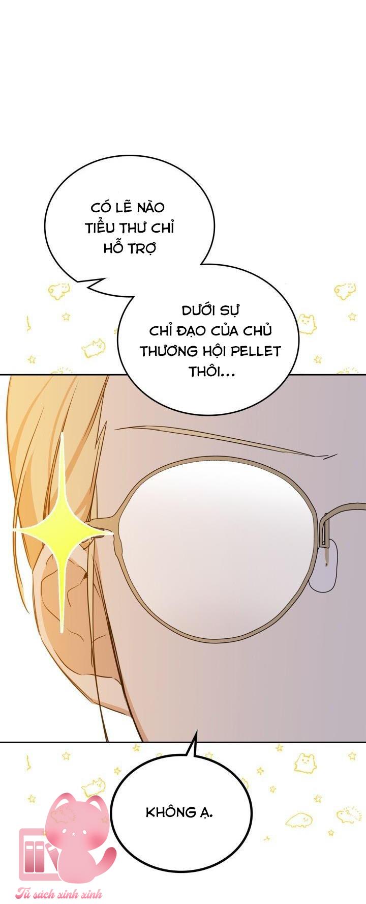 Kiếp Này Ta Sẽ Trở Thành Gia Chủ - Chap 142 - Trang 17