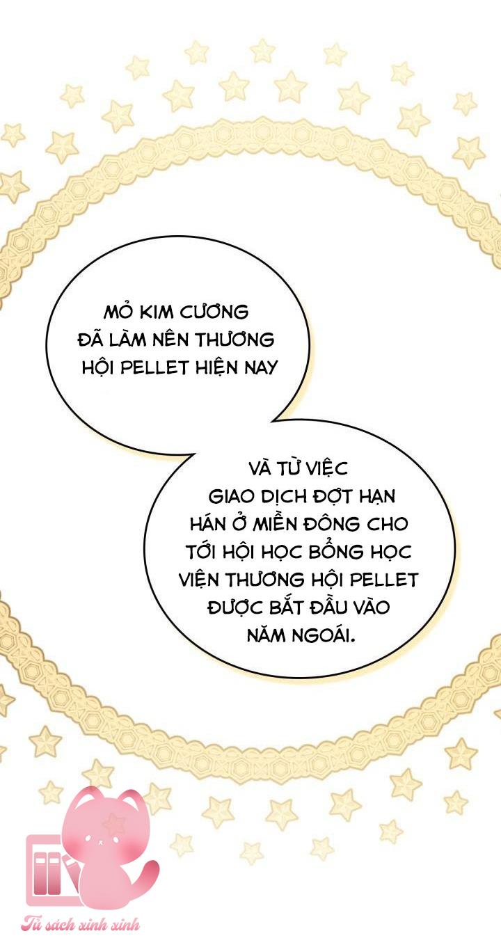 Kiếp Này Ta Sẽ Trở Thành Gia Chủ - Chap 142 - Trang 18